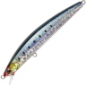 Воблер DUO Tide Minnow Sprat #CPB0054