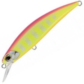 Воблер DUO Spearhead Ryuki 80S #ASI4073 Воблер DUO Spearhead Ryuki 80S #ASI4073