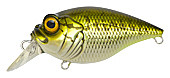 MK-MB-SRXgr-GGB-0.jpg Воблер Megabass SR-X Griffon (GG Bass)