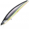 Воблер DUO Onimasu Masakage 110F #ASA4532