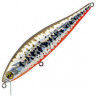 Воблер Pontoon21 Bet-A-Minnow SR #R53