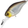 Воблер Jackall Chubby 41 MR hl mat roach