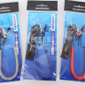 Страховочный тросик Shimano RP-003K End Rope