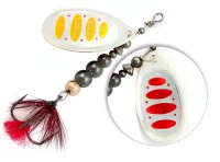 Блесна Pontoon21 Ball Concept #BT02-054