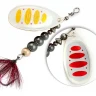 Блесна Pontoon21 Ball Concept #BT02-054