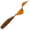 tvister_pontoon21_homunculures_pillo_117_m4z.jpg tvister_pontoon21_homunculures_pillo_117_m4z.jpg