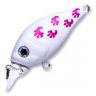 Воблер Fishycat Icat 32F SR-X10 Воблер Fishycat Icat 32F SR-X10