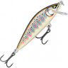 Воблер Rapala Countdown Elite GDBT Воблер Rapala Countdown Elite GDBT