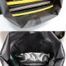 Герморюкзак Stream Trail AP Tank 30L