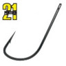 Одинарные крючки Pontoon21 16504 ProtPoint Hooks Одинарные крючки Pontoon21 16504 ProtPoint Hooks