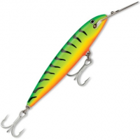 Воблер Rapala Countdown Magnum #FT