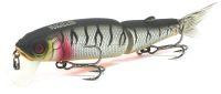 00180126.jpg Воблер Jackall Magallon SS uv mat silver tiger