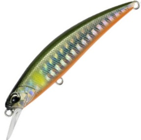 Воблер DUO Spearhead Ryuki 70S #AHA4006