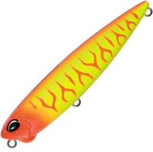 Воблер DUO Realis Pencil 110 #ACC3113 Воблер DUO Realis Pencil 110 #ACC3113