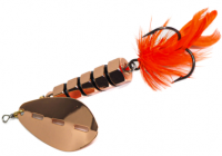 Блесна Extreme Fishing Giga Exact 29гр 07-G/G