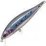 Воблер Pontoon21 Bet-A-Minnow SR #R55 Воблер Pontoon21 Bet-A-Minnow SR #R55