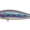 Воблер Pontoon21 Bet-A-Minnow SR #R55 Воблер Pontoon21 Bet-A-Minnow SR #R55