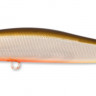 vobler_zipbaits_rigge_70_039r_b.jpg vobler_zipbaits_rigge_70_039r_b.jpg