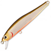 Воблер ZipBaits Rigge 70F #039R