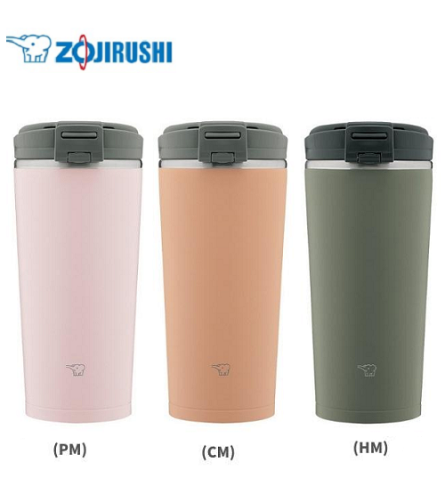 Термокружка Zojirushi SX-KA30 Термокружка Zojirushi SX-KA30
