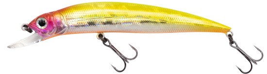 Воблер Fishycat Libyca 90SP-R21 Воблер Fishycat Libyca 90SP-R21