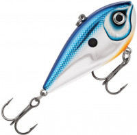 Воблер Rapala Snare 50 #PCHB