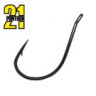 Одинарные крючки Pontoon21 16505 ProtPoint Hooks Одинарные крючки Pontoon21 16505 ProtPoint Hooks