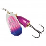 Блесна Blue Fox Classic Vibrax UV / CSBTU Блесна Blue Fox Classic Vibrax UV / CSBTU