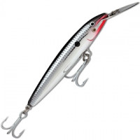 Воблер Rapala CountDown Magnum #CH