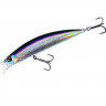 Воблер DUO Beach Walker Axcion Light 95S #CNA0534 Воблер DUO Beach Walker Axcion Light 95S #CNA0534