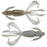 MI-CrazyFlapper3_6_462-0.jpg