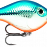 Воблер Rapala Ultra Light Crank 30F-DR #SB
