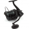 Катушка Nautilus Epica Carp 8000 Spod