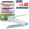 Коробка Meiho Reversible 140