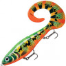 Воблер Rapala X-Rap Otus 25-PCK Воблер Rapala X-Rap Otus 25-PCK