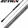 Спиннинг Zetrix Orsa Nero ZONS
