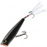 Воблер Yo-Zuri 3DR-X Popper 65F R1435-BL Воблер Yo-Zuri 3DR-X Popper 65F R1435-BL