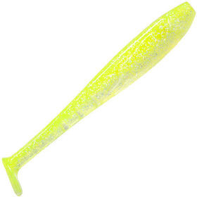 Виброхвост Norstream Siddy 10 Yellow