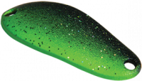 Блесна SV Fishing Lures Individ 3,0 гр. #PS12 BL