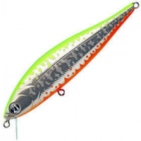 Воблер Pontoon21 Bet-A-Minnow SR #R66