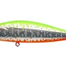 Воблер Pontoon21 Bet-A-Minnow SR #R66 Воблер Pontoon21 Bet-A-Minnow SR #R66