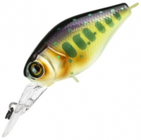 Воблер Jackall Chubby 41 MR iwana