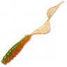 tvister_pontoon21_homunculures_pillo_403_mcy.jpg tvister_pontoon21_homunculures_pillo_403_mcy.jpg