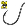 Одинарные крючки Pontoon21 16507 ProtPoint Hooks Одинарные крючки Pontoon21 16507 ProtPoint Hooks