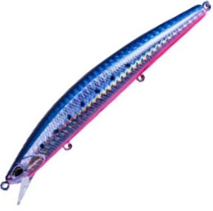 Воблер DUO Tide Minnow Sprat #AHA0087
