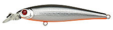 Воблер Pontoon21 Saunda 80F-SR #051