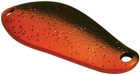 Блесна SV Fishing Lures Koketka 2,6 гр. #PS13 BL