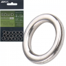 Кольцо цельное для оснасток BKK Solid Ring-51