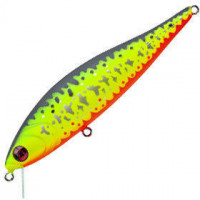 Воблер Pontoon21 Bet-A-Minnow SR #R77