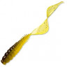 tvister_pontoon21_homunculures_pillo_423_mol.jpg tvister_pontoon21_homunculures_pillo_423_mol.jpg